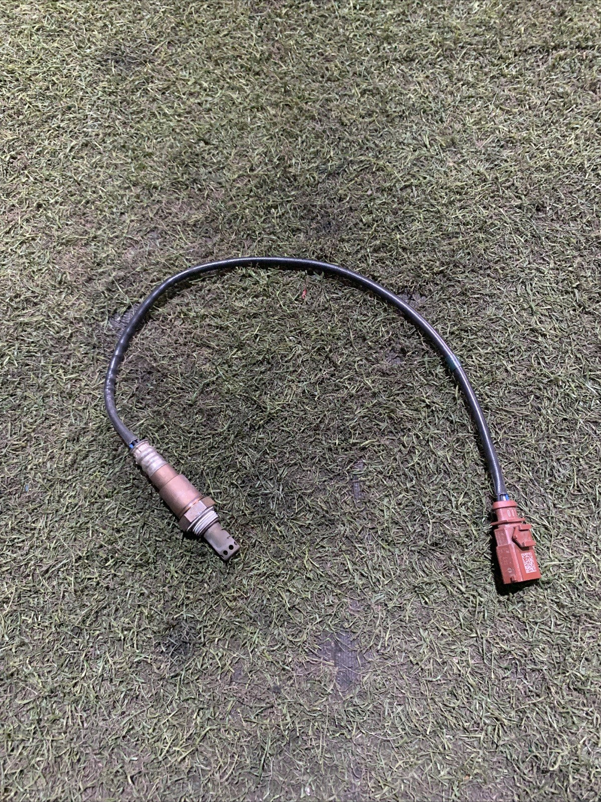 Sonda Lambda Seat Arona 2024 1.0 Benzina 04E906262GF