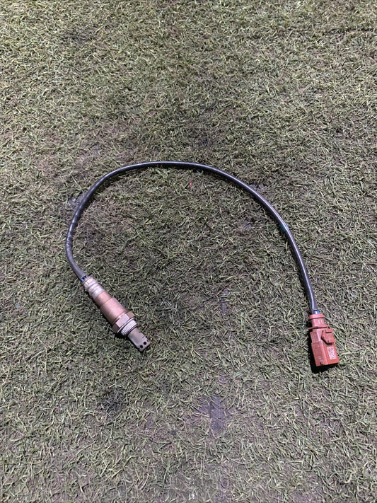 Sonda Lambda Seat Arona 2024 1.0 Benzina 04E906262GF