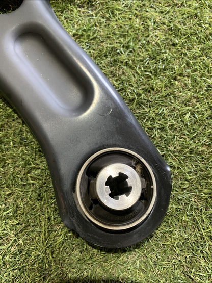 Braccio Oscillante Anteriore Destro Opel Corsa F 2022 9850674380