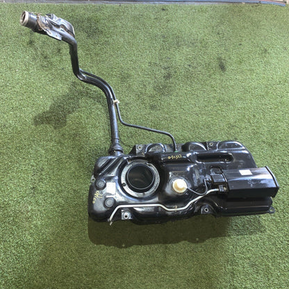 SERBATOIO CARBURANTE SKODA CITIGO 1.0 MPI BENZINA 1S0201085