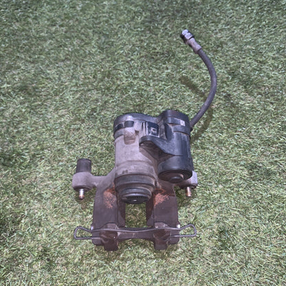 Pinza Freni Posteriore Dx Volkswagen T-Roc 5Q0615406