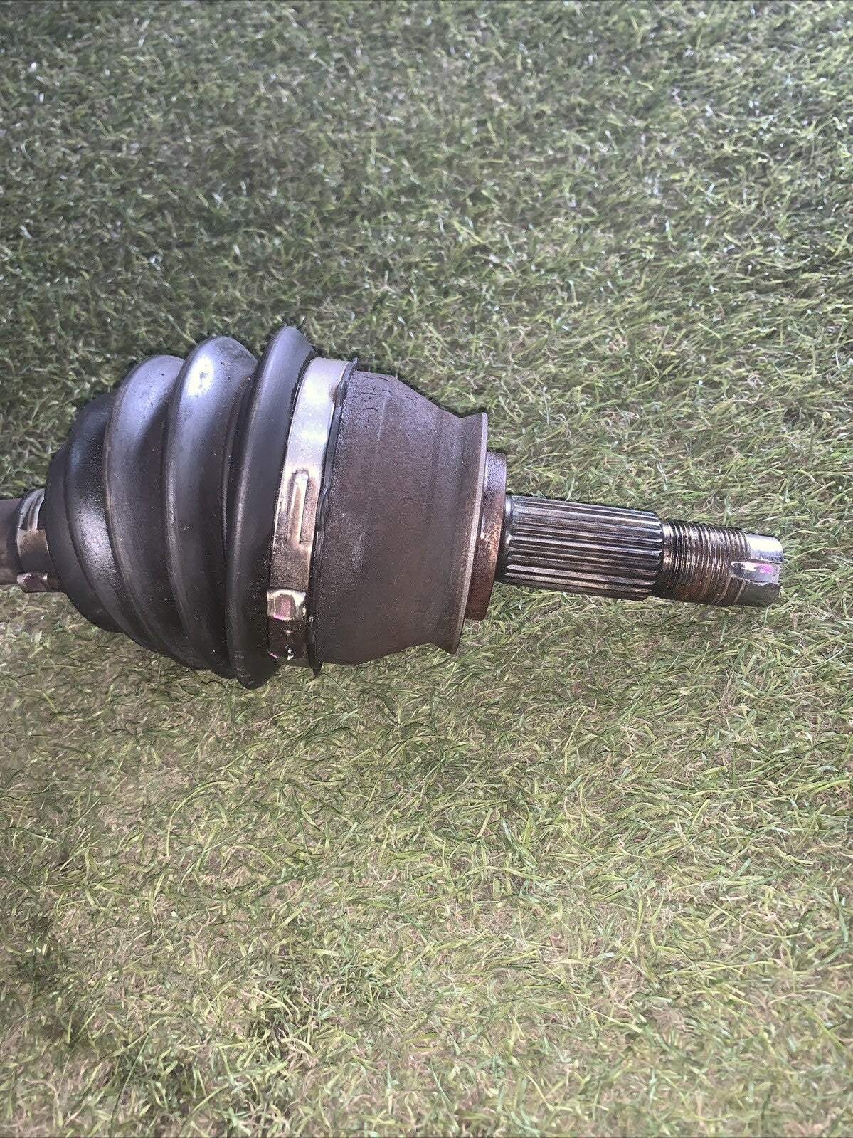 SEMIASSE ANTERIORE DESTRO FIAT  TIPO 1.6 MULTIJET  52061590