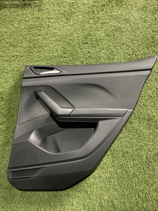 2GM867212 PANNELLO INTERNO PORTIERA POST DX VOLKSWAGEN T-CROSS (2)