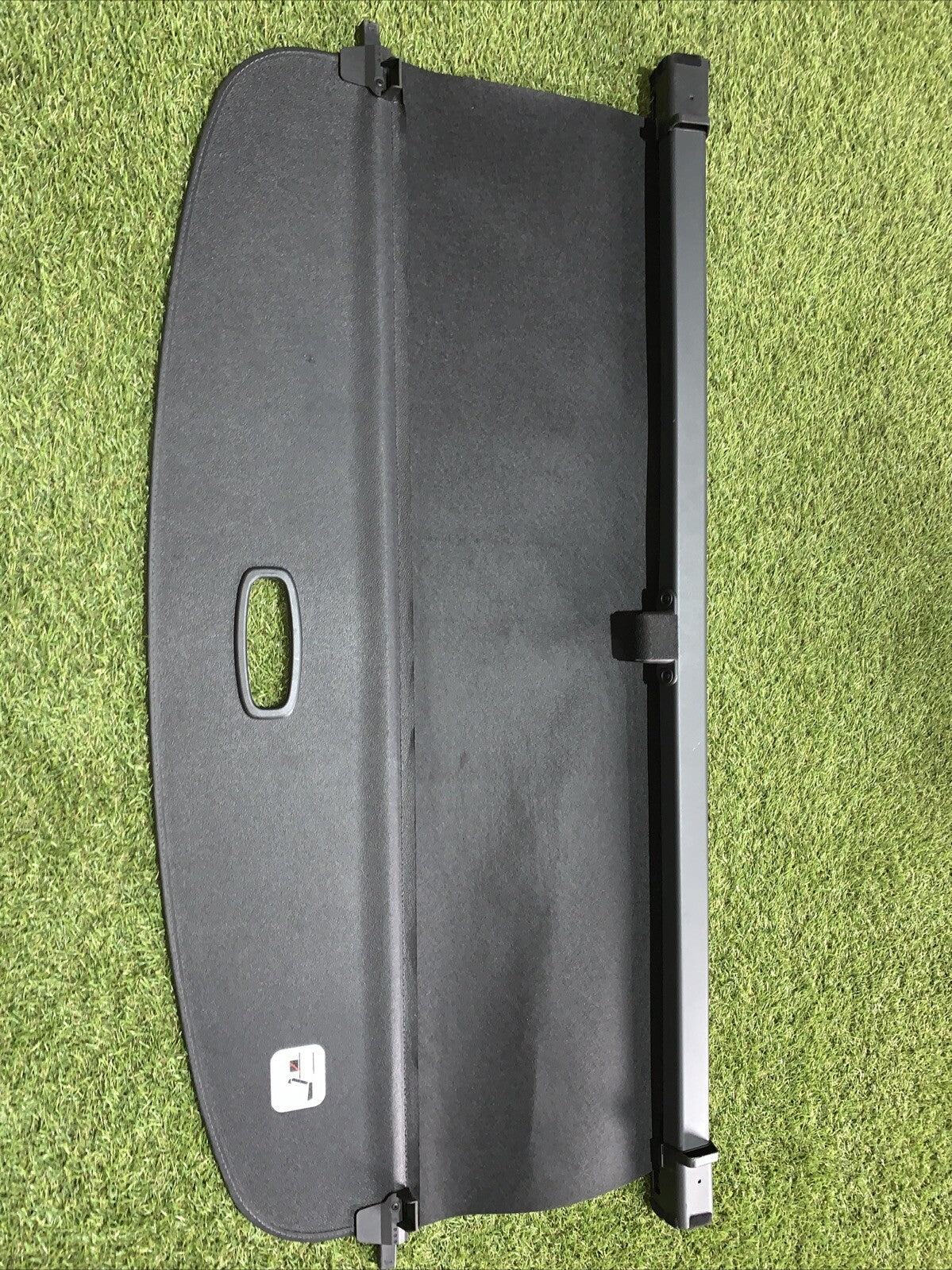 Mensola Cappelliera Kia Sportage 2023 85940-R2000