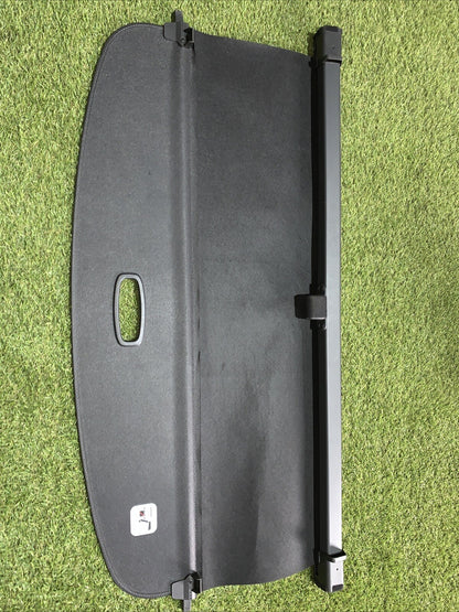 Mensola Cappelliera Kia Sportage 2023 85940-R2000