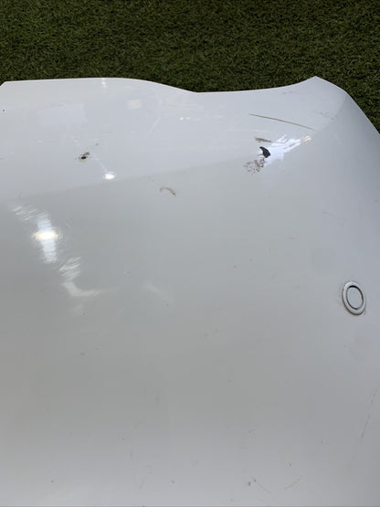 Paraurti Posteriore Con Sensori Di Parcheggio  Opel Corsa E