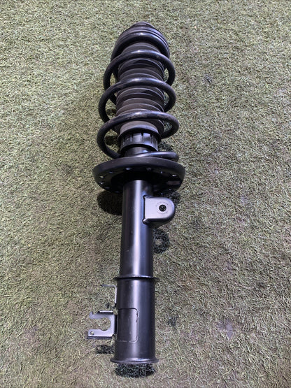 Ammortizzatore Anteriore Destro Fiat 500L 1.3 MJT 51936544