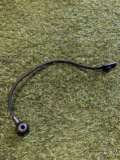 Sensore Battito Volkswagen Golf 7 R 2.0 Benzina 06K905377