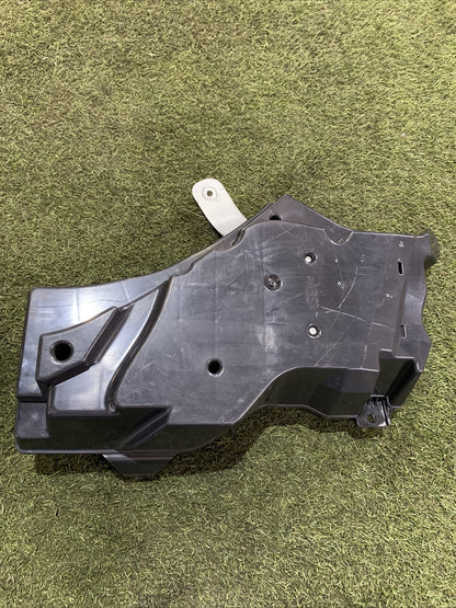 SUBWOOFER 8P4035382E PER AUDI A3 S3 RS3 8P 2009 - 2012