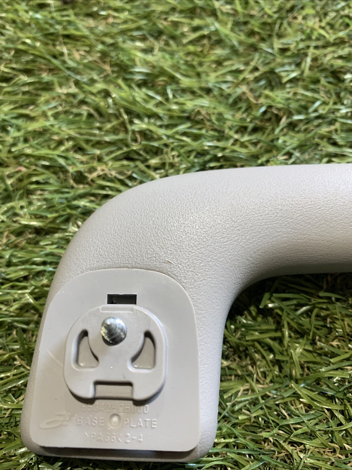 Maniglia Interna Tetto Anteriore Destra Kia Sportage 2023 85342-D5000