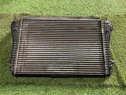 Radiatore Intercooler Volkswagen Golf 6 2.0 Diesel 1K0145803T