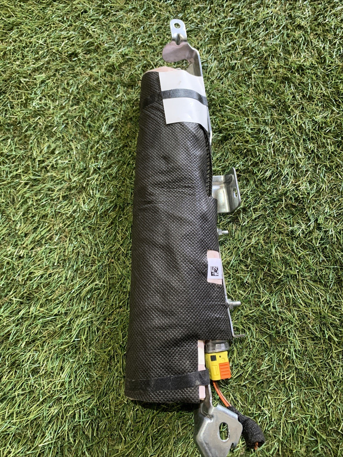 Airbag Sedile Destro Volvo XC60 2025 32403040