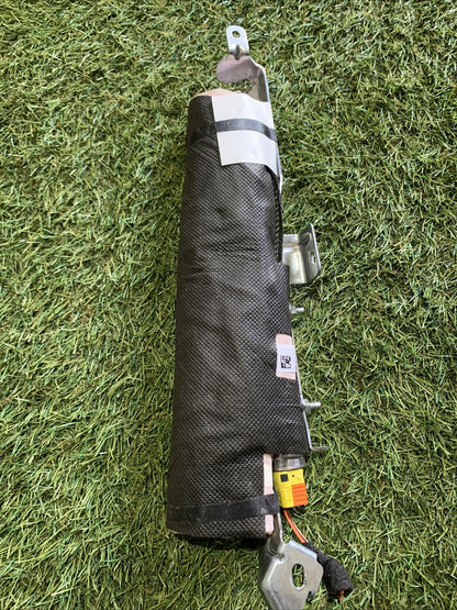Airbag Sedile Destro Volvo XC60 2025 32403040
