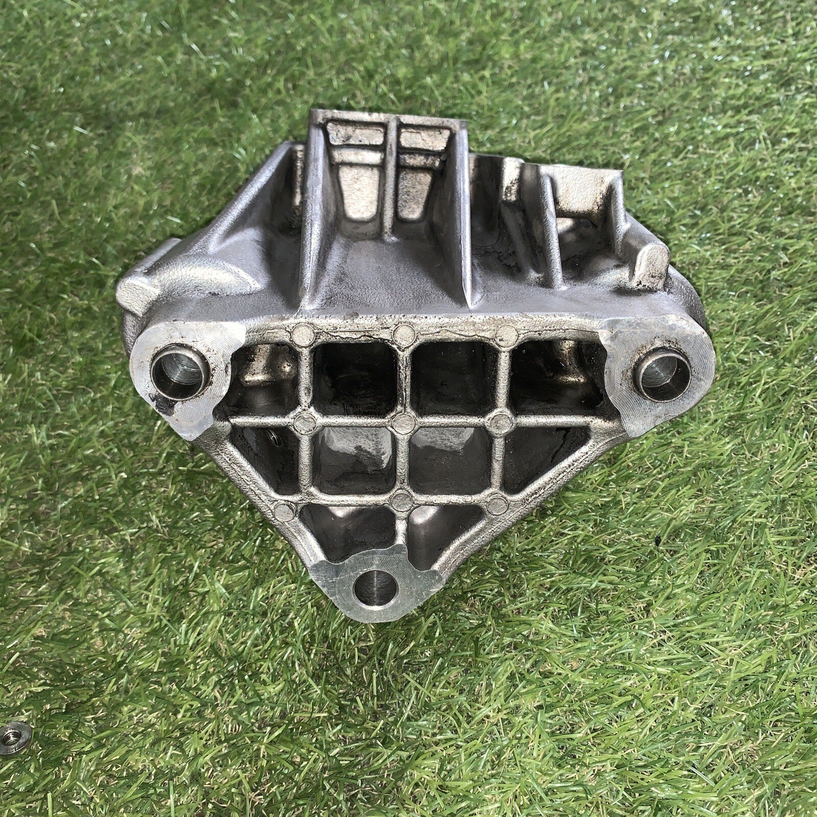 55267866 SUPPORTO MOTORE ALFA ROMEO Stelvio