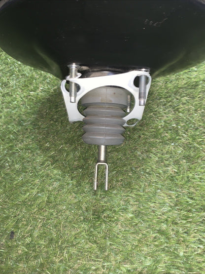 K1BC2B195AB SERVOFRENO FORD FIESTA VII (7° SERIE) 1.1 B