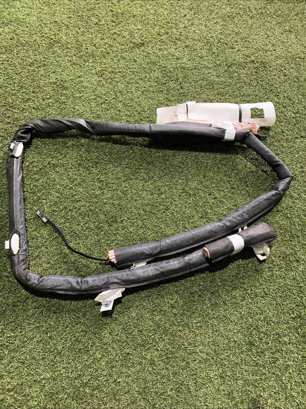 AIRBAG A TENDINA LATERALE SINISTRA SX Peugeot 5008 II 2021 9828188080