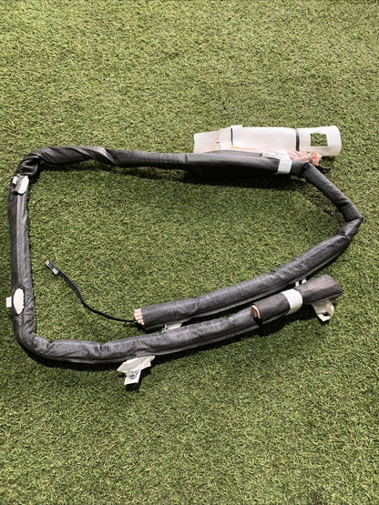 AIRBAG A TENDINA LATERALE SINISTRA SX Peugeot 5008 II 2021 9828188080