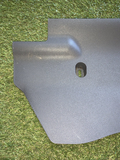 2GM863045 Plastica Rivestimento Interno Anteriore Sx Per Volkswagen T-Cross