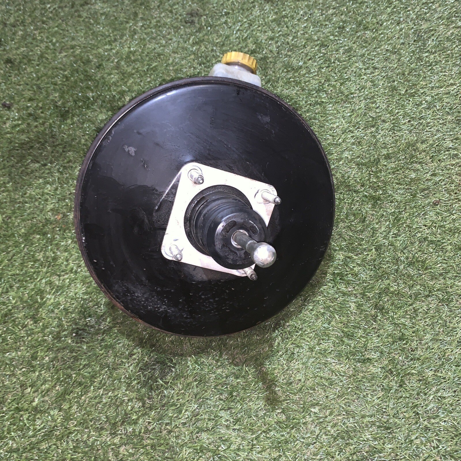 Servofreno Fiat Doblo 51839239