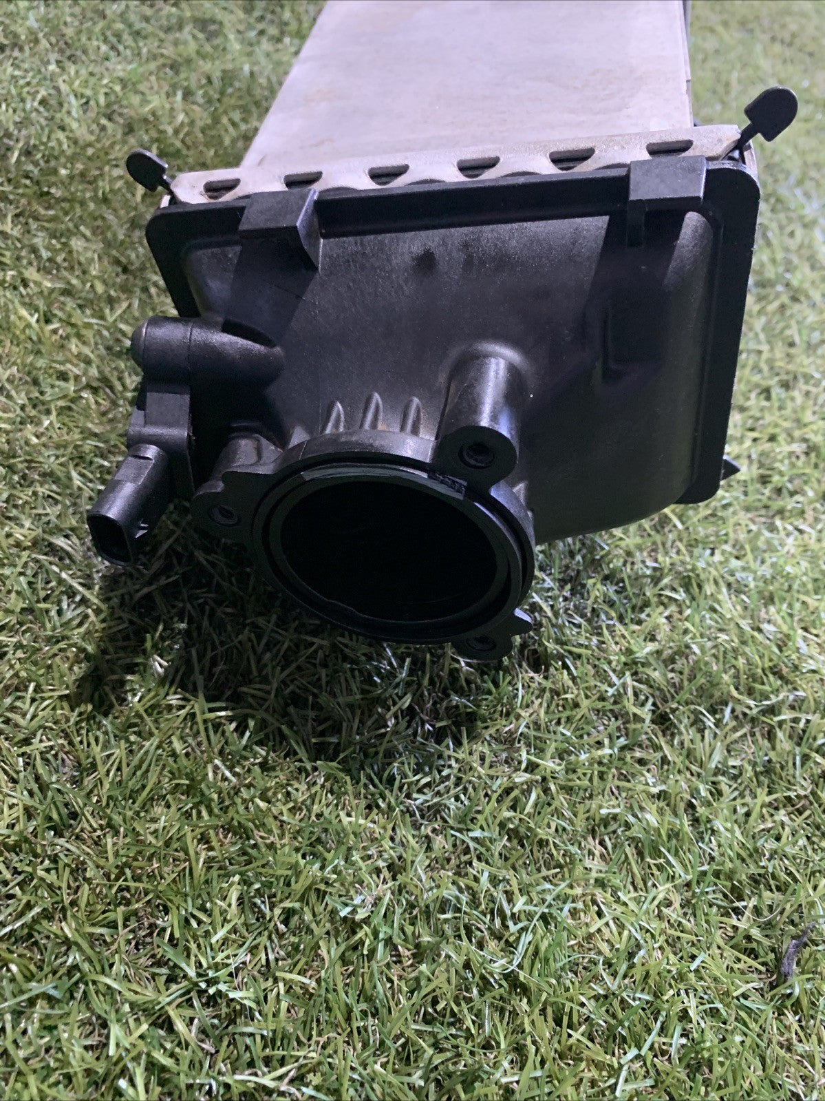 Radiatore Intercooler Volkswagen Golf 8 1.0 Benzina DLAB 05C145785C