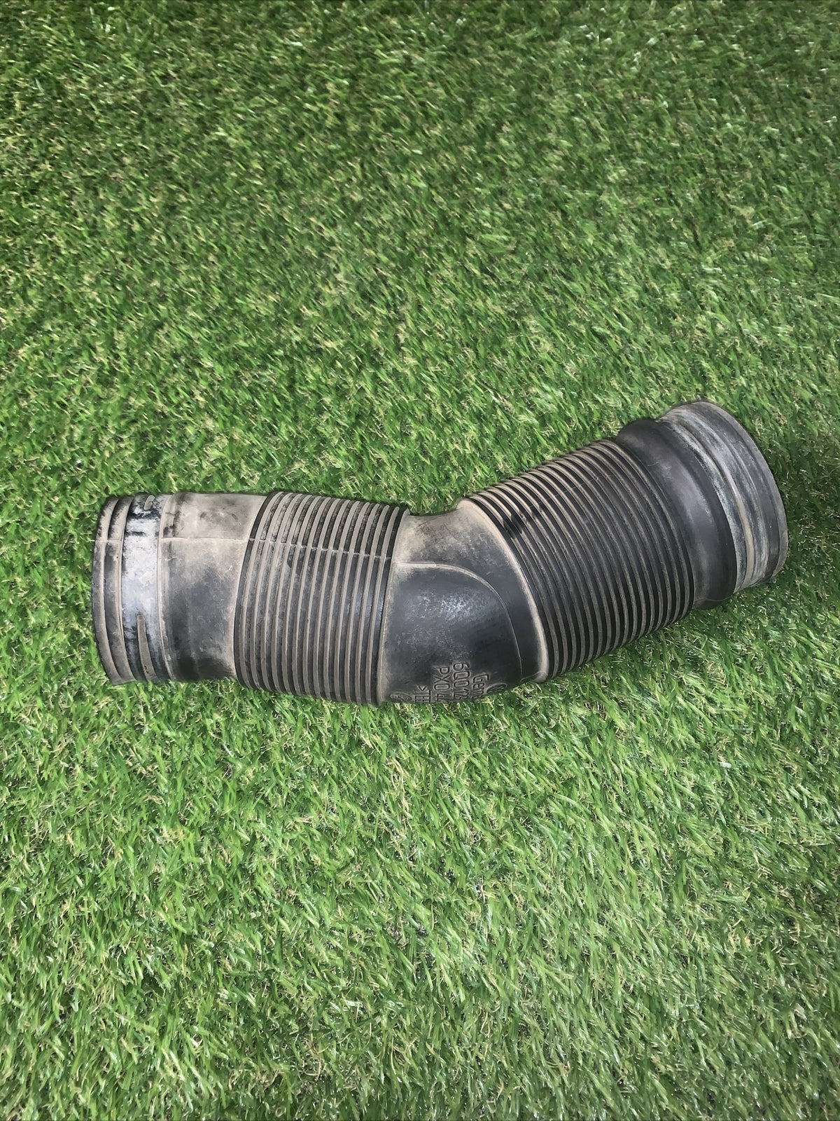 Tubo filtro aria 6Q0129684C VW Polo 1.4 TDI anno 2008