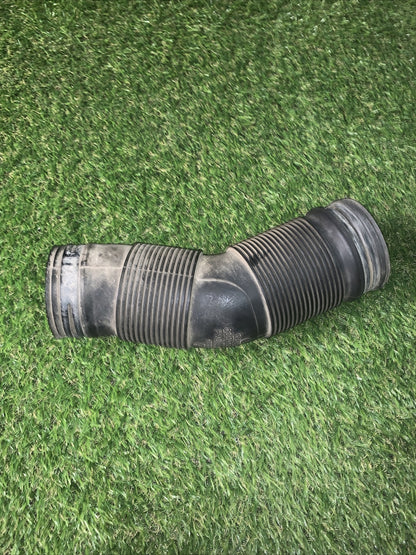 Tubo filtro aria 6Q0129684C VW Polo 1.4 TDI anno 2008