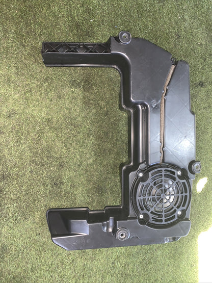 Subwoofer Audì A4-A5 8K9035382B