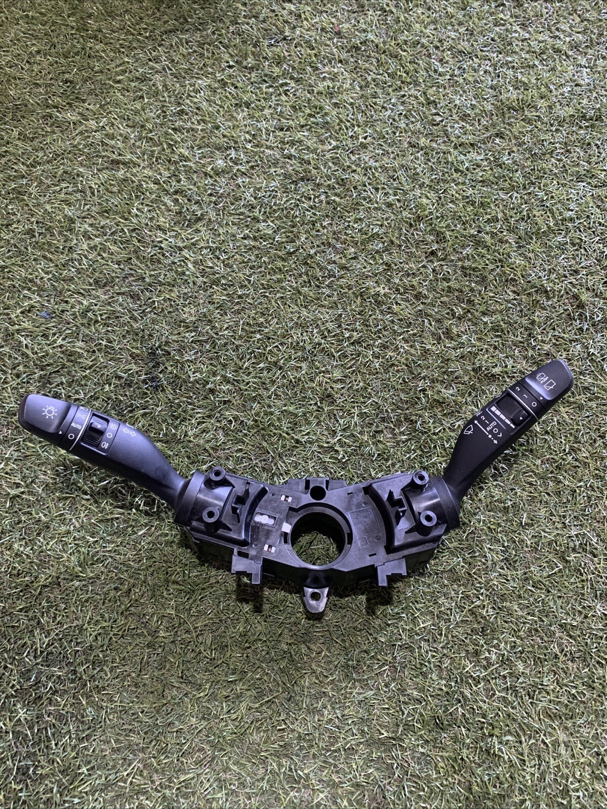 DEVIOLUCI PER HYUNDAI Tucson serie 93404D7962 (15 )
