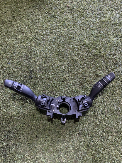 DEVIOLUCI PER HYUNDAI Tucson serie 93404D7962 (15 )