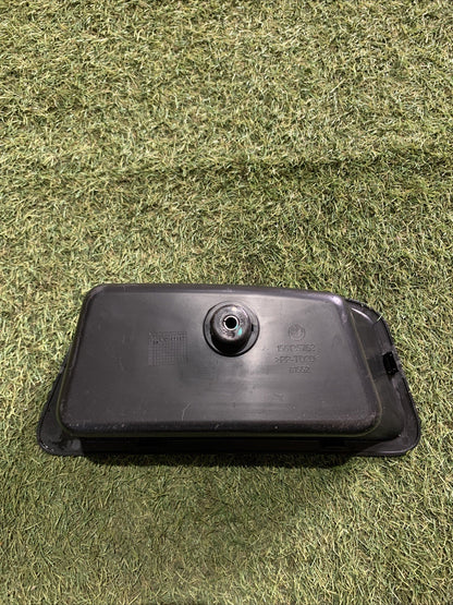 CASSETTO PORTA OGGETTI PER ALFA ROMEO Stelvio Serie (949_) 156125762 (16>)