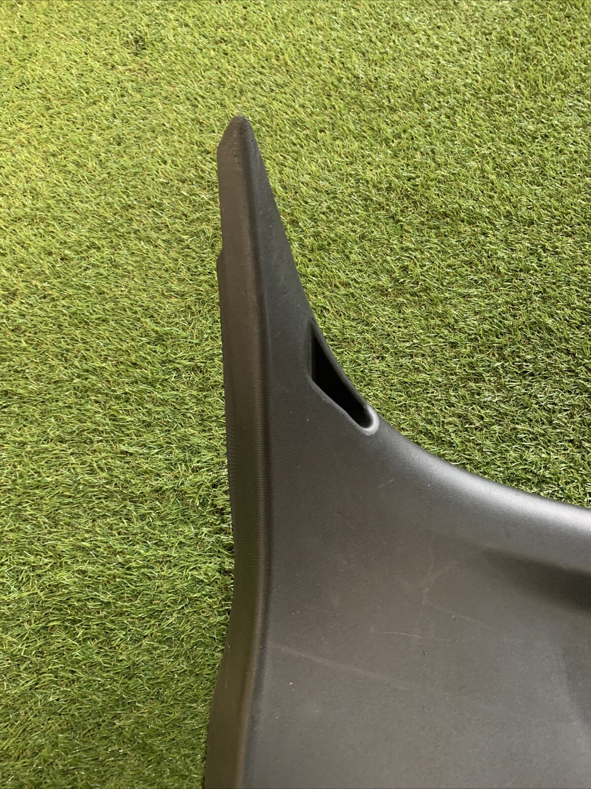 PANNELLO PORTELLONE POSTERIORE ALFA ROMEO Stelvio Serie (949_) 156129668