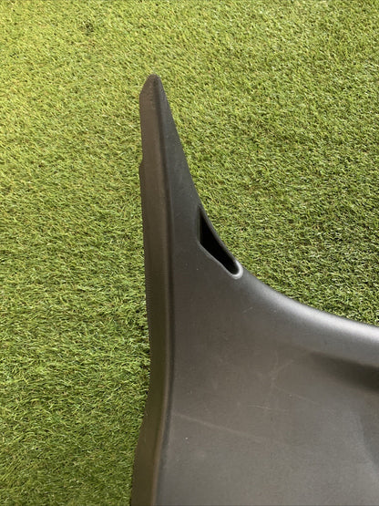 PANNELLO PORTELLONE POSTERIORE ALFA ROMEO Stelvio Serie (949_) 156129668