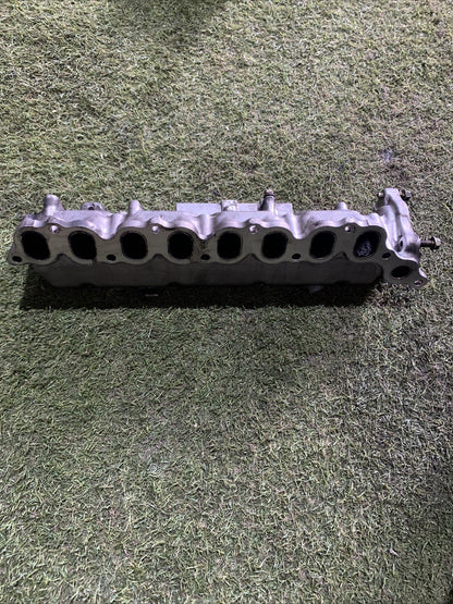 Collettore Aspirazione Toyota Rav 4 2002 2.0 Diesel 1711127012