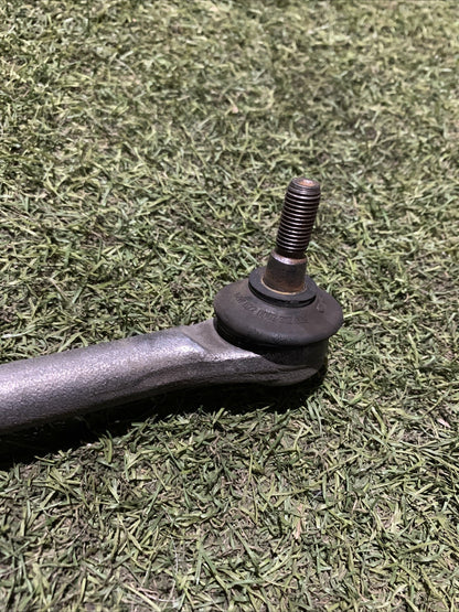 SCATOLA DELLO STERZO PER LANCIA Ypsilon 4° Serie 0051965753 Benzina (11 ) 1.2 B