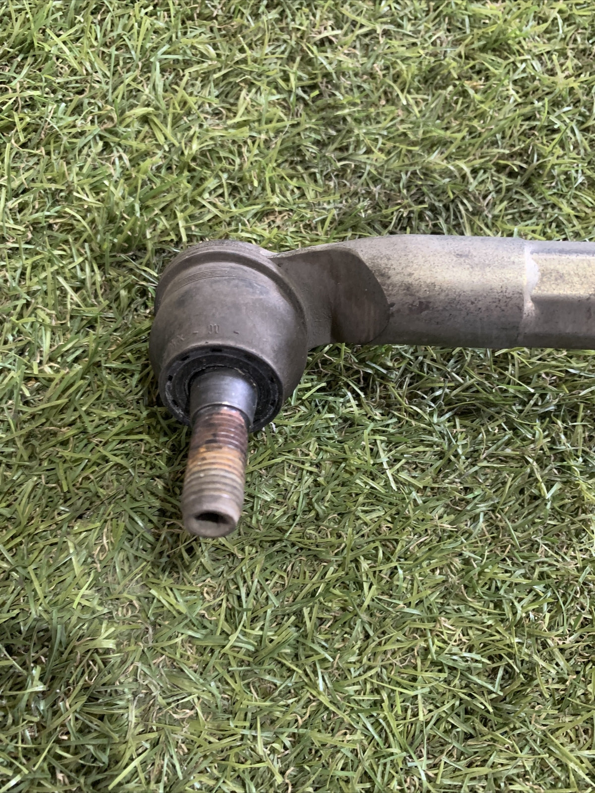 Scatola Guida Sterzo Elettrica Volkswagen Golf 7 5Q1423053AH