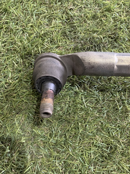 Scatola Guida Sterzo Elettrica Volkswagen Golf 7 5Q1423053AH