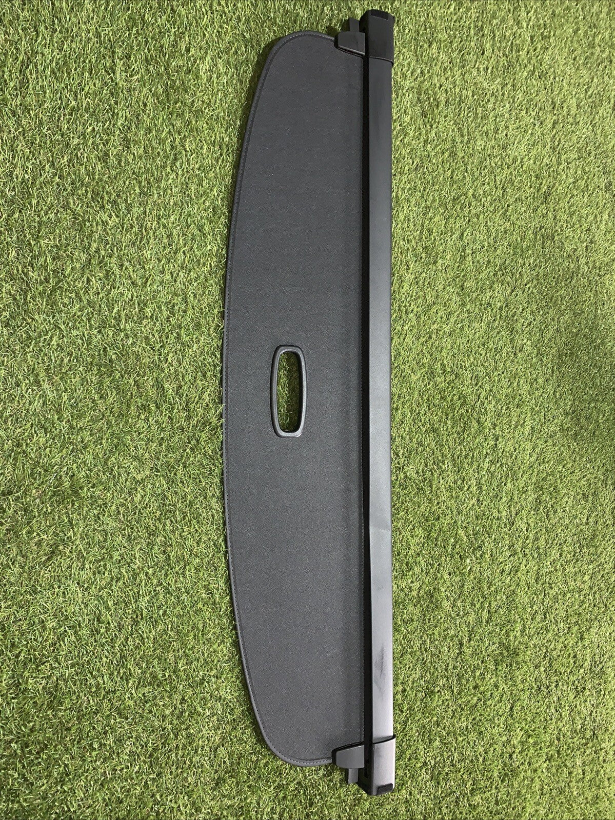 Mensola Cappelliera Kia Sportage 2023 85940-R2000