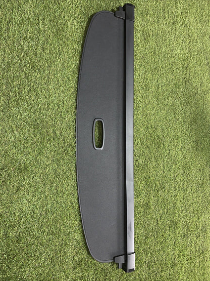 Mensola Cappelliera Kia Sportage 2023 85940-R2000