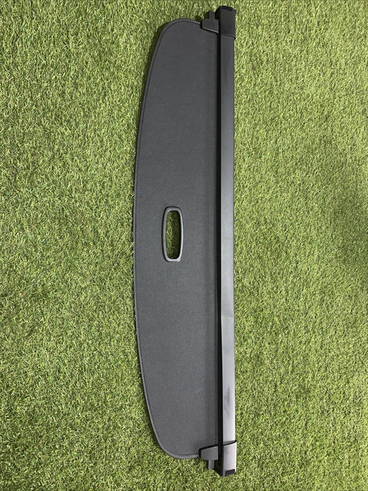 Mensola Cappelliera Kia Sportage 2023 85940-R2000