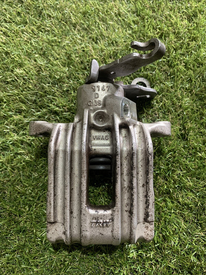 Pinza Freno Posteriore Destra Seat Arona 2021 2Q0615424C