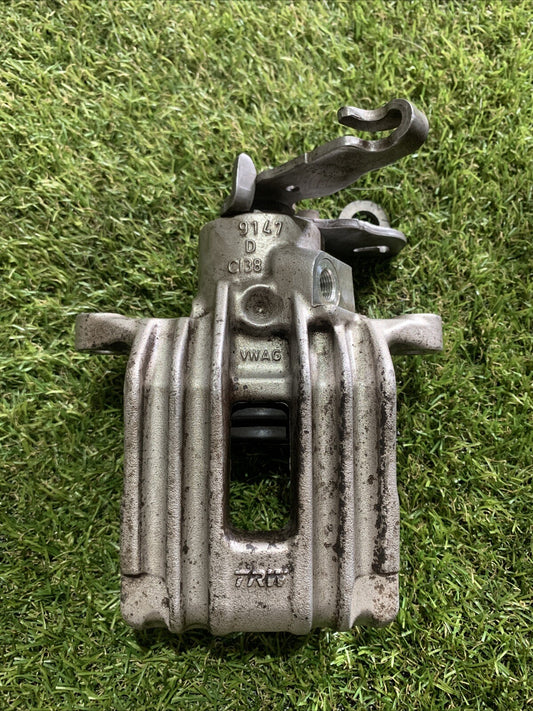 Pinza Freno Posteriore Destra Seat Arona 2021 2Q0615424C