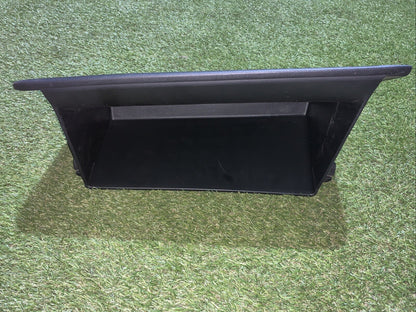 Cassetto Porta Oggetti Kia Sportage 2023 84510-R2000WK