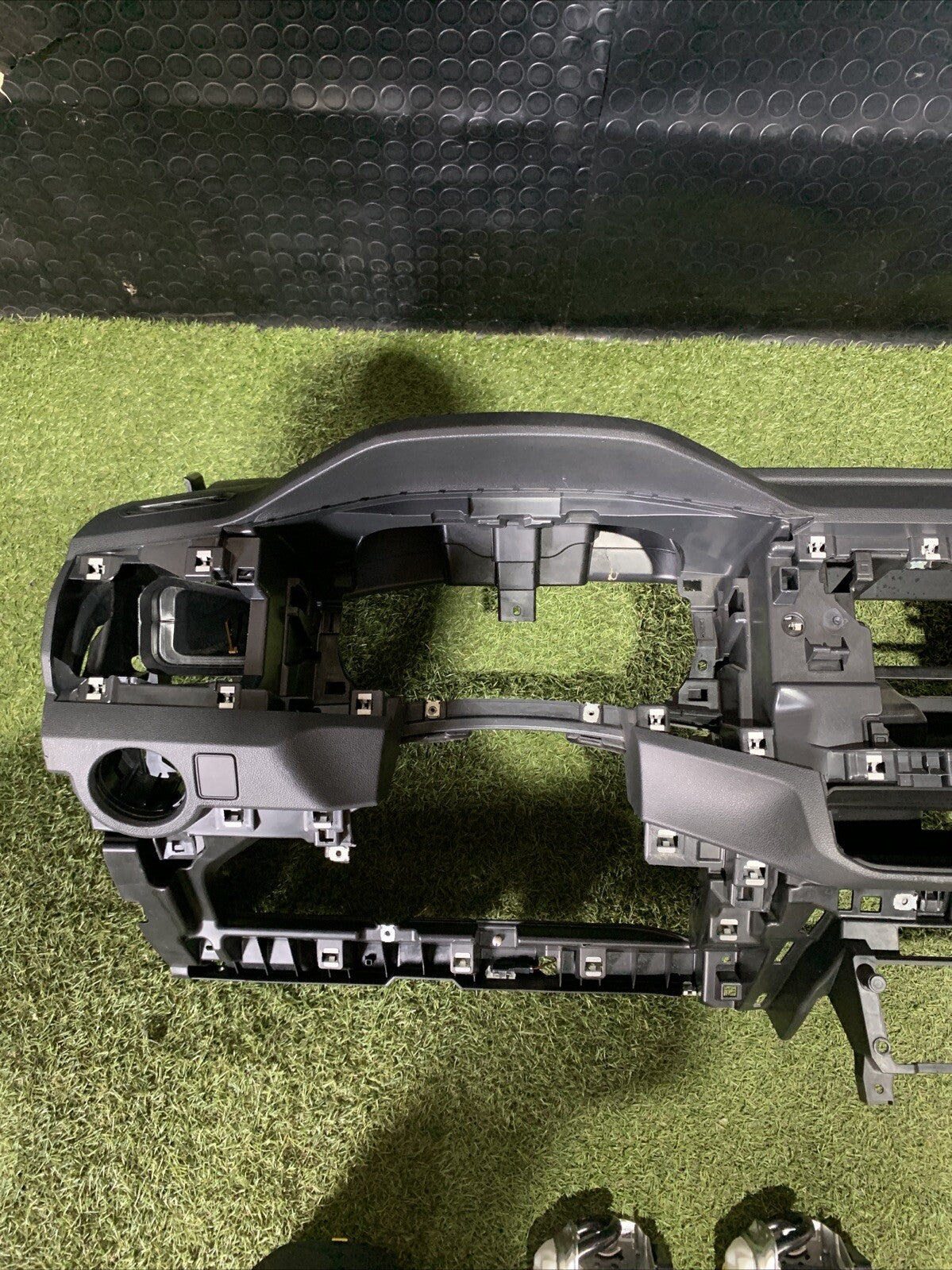 Kit Airbag Volkswagen T-Cross  2020 2GM857003H