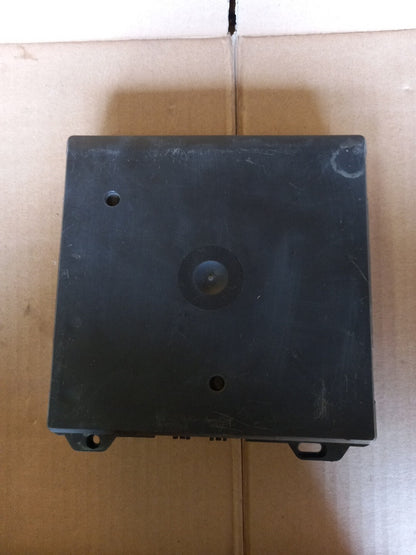 Body Computer vw polo 1.4 tdi 2002/2005 6Q1937049C