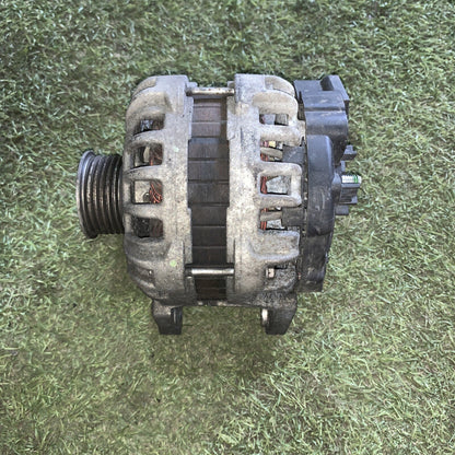 04C903023B ALTERNATORE VOLKSWAGEN UP 1.0 B