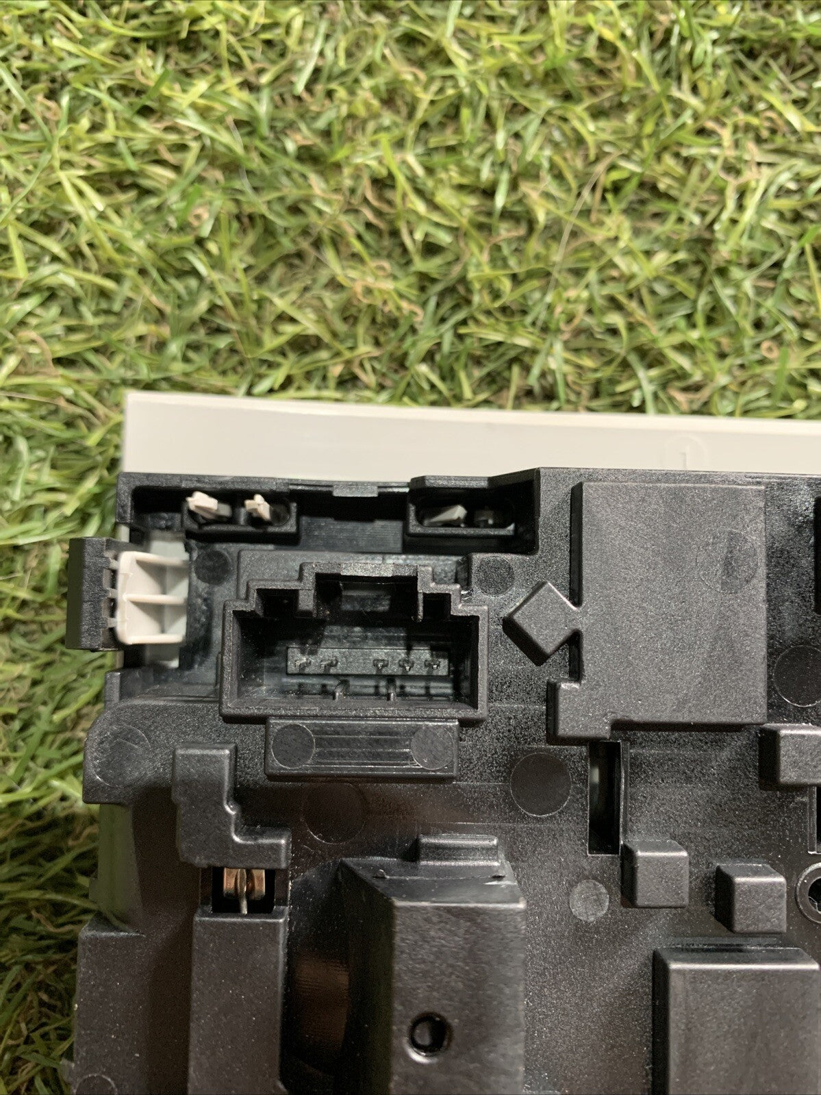 PLAFONIERA LUCE INTERNA ABITACOLO VOLKSWAGEN TAIGO 2019 2GA947105T