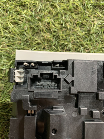 PLAFONIERA LUCE INTERNA ABITACOLO VOLKSWAGEN TAIGO 2019 2GA947105T