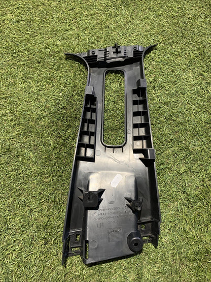 Rivestimento Montante B Lato Sinistro Ford Fiesta 2019 H1BB-A24583-AE