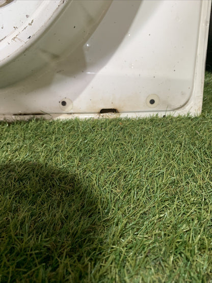 Porta Portiera Sportello Anteriore Destro Peugeot Bipper 2014