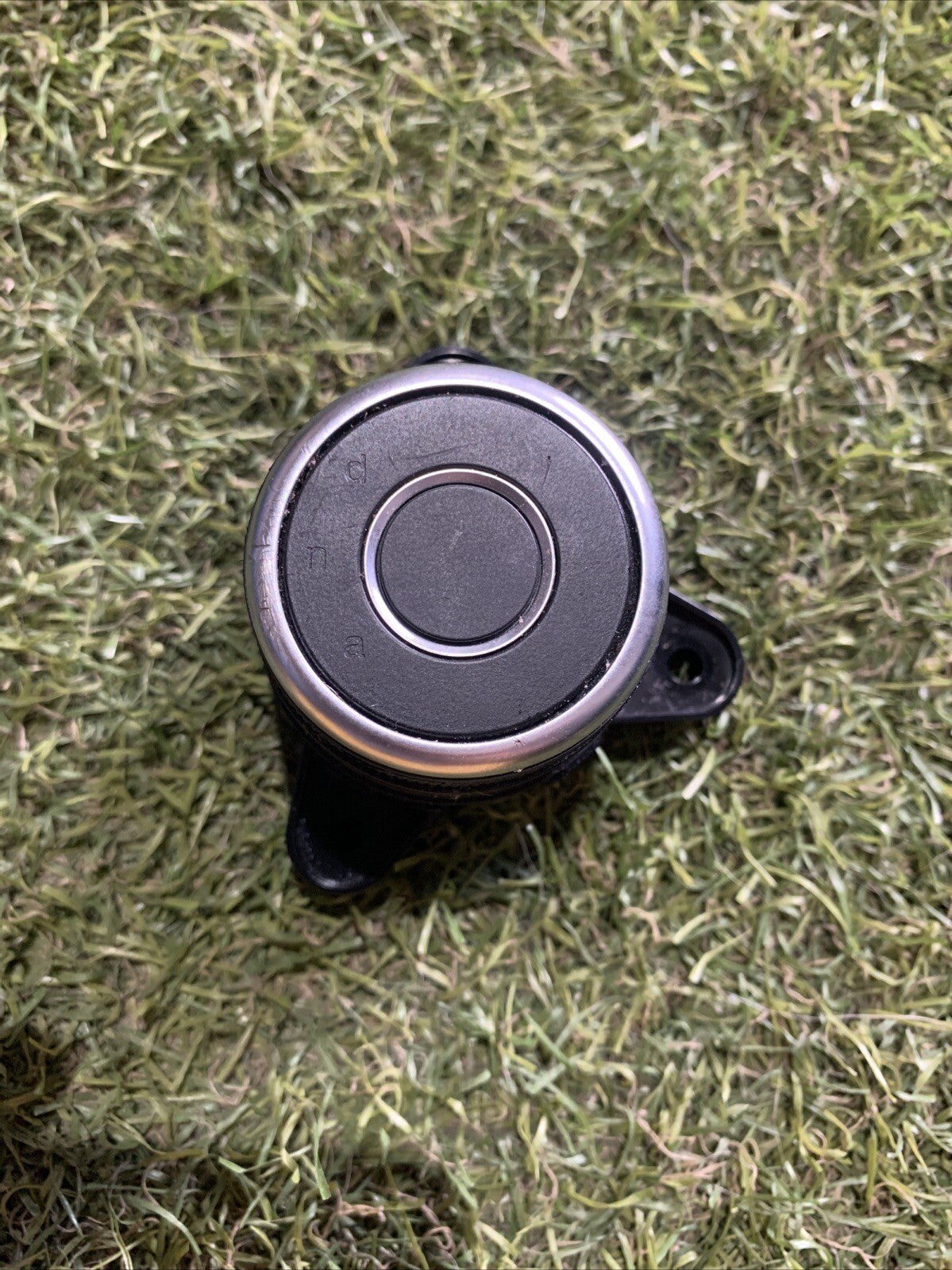 COMANDO CAMBIO MODALITA' DI GUIDA ALFA ROMEO Giulia Serie (952_) 156147838